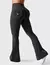 Imagem do Legging Flare Lizzi Moda Gringa