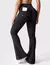 Legging Flare Lizzi Moda Gringa