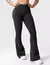 Legging Flare Lizzi Moda Gringa - comprar online