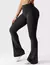 Legging Flare Lizzi Moda Gringa na internet