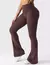 Legging Flare Lizzi Moda Gringa