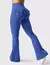 Legging Flare Lizzi Moda Gringa - comprar online
