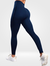 Legging Sem Empina Moda Gringa ST na internet