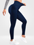 Legging Sem Empina Moda Gringa ST - Donna Lua Fitness