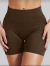 Imagem do Shorts Afina Cintura Many Moda Gringa