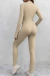 Macacão Término Seamless Moda Gringa ST - comprar online