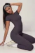 Conjunto Boni Moda Gringa - comprar online