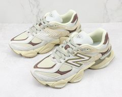 New Balance 9060 (Novos Modelos) na internet