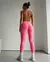 Macacão Essence Moda Gringa ST - Donna Lua Fitness