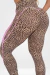 Legging Light Animale na internet