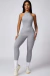 Macacão Groove Moda Gringa ST na internet