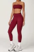 Conjunto Sem Empina Fox Moda Gringa - loja online