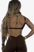 Top Donna Lua Exclusive - comprar online