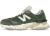 Imagem do Tênis New Balance 9060 (Clássicos)