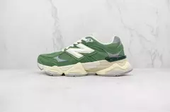 New Balance 9060 - comprar online