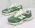 Tênis New Balance 9060 (Clássicos) - comprar online