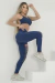 Conjunto Wave Fita Navalhado - loja online