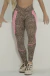 Legging Adidas Bicolor ST - comprar online