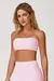 Top Faixa Fox Moda Gringa - comprar online