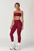 Conjunto Sem Empina Fox Moda Gringa na internet