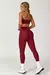 Conjunto Sem Empina Fox Moda Gringa