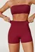 Imagem do Conjunto Shorts Fox Sem Empina Moda Gringa