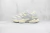 Tênis New Balance 9060 (Clássicos) - comprar online