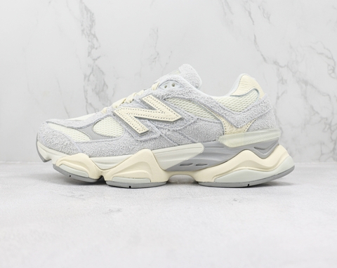 Tênis New Balance 9060 (Clássicos) - comprar online