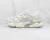 Tênis New Balance 9060 (Clássicos) - comprar online