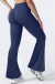 Legging Flare Mari Moda Gringa na internet