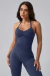 Conjunto Alta Compressão Mari Moda Gringa - loja online