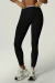 Legging Vintage Morgan Moda Gringa - comprar online