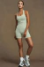 Regata Mel Moda Gringa - Donna Lua Moda Fitness