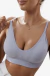 Top Moda Gringa ST (Diversos)
