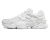 Tênis New Balance 9060 (Clássicos) na internet