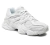 Tênis New Balance 9060 (Clássicos) - loja online