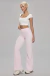 Cropped Femme Moda Gringa - loja online