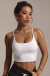 Regatinha Jheny Moda Gringa - loja online