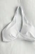 Top Trans Bella Moda Gringa - loja online