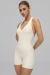 Macaquinho Active Moda Gringa - Donna Lua Moda Fitness