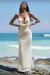 Vestido Longo de Praia Arraial - comprar online