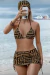 Conjunto Biquíni com Saída de Praia + Lenço Aragon - comprar online