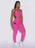 Legging V Essence Moda Gringa - loja online