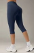 Legging Capri Mari Moda Gringa - comprar online