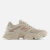 Tênis New Balance 9060 (Clássicos) - loja online