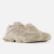 Tênis New Balance 9060 (Clássicos) - comprar online