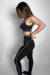 Conjunto Timeless Moda Gringa - Donna Lua Moda Fitness