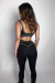Conjunto Timeless Moda Gringa - comprar online