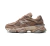 Tênis New Balance 9060 (Clássicos) na internet