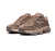 Tênis New Balance 9060 (Clássicos) - Donna Lua Fitness